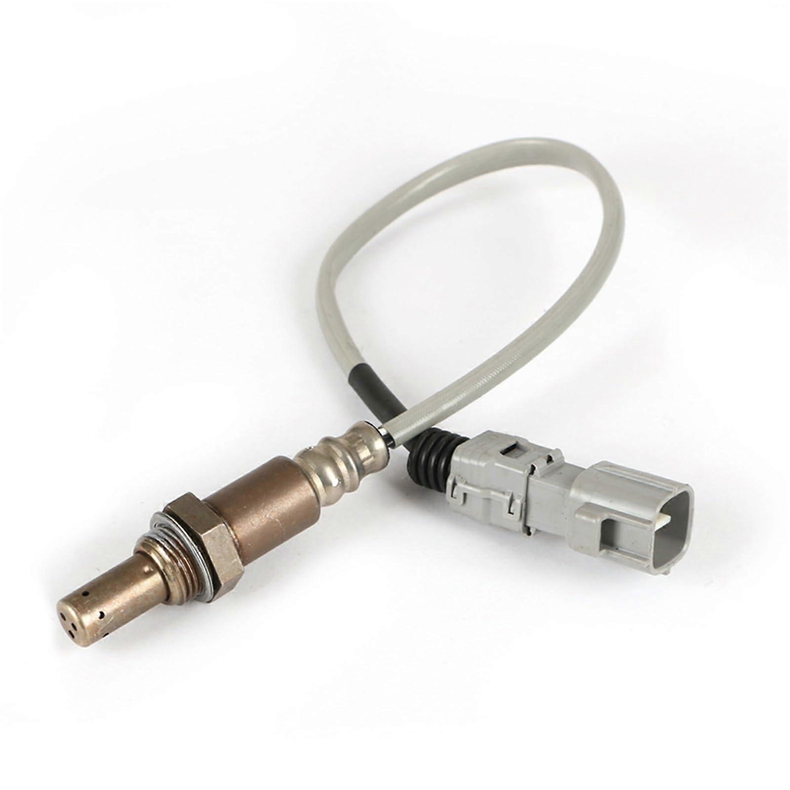Car Oxygen Sensor 234-4416 Rear Lambda O2 Sensor Compatible with Toyota Corolla 1.6L 1.8L Sienna 3.5L 2006-2014