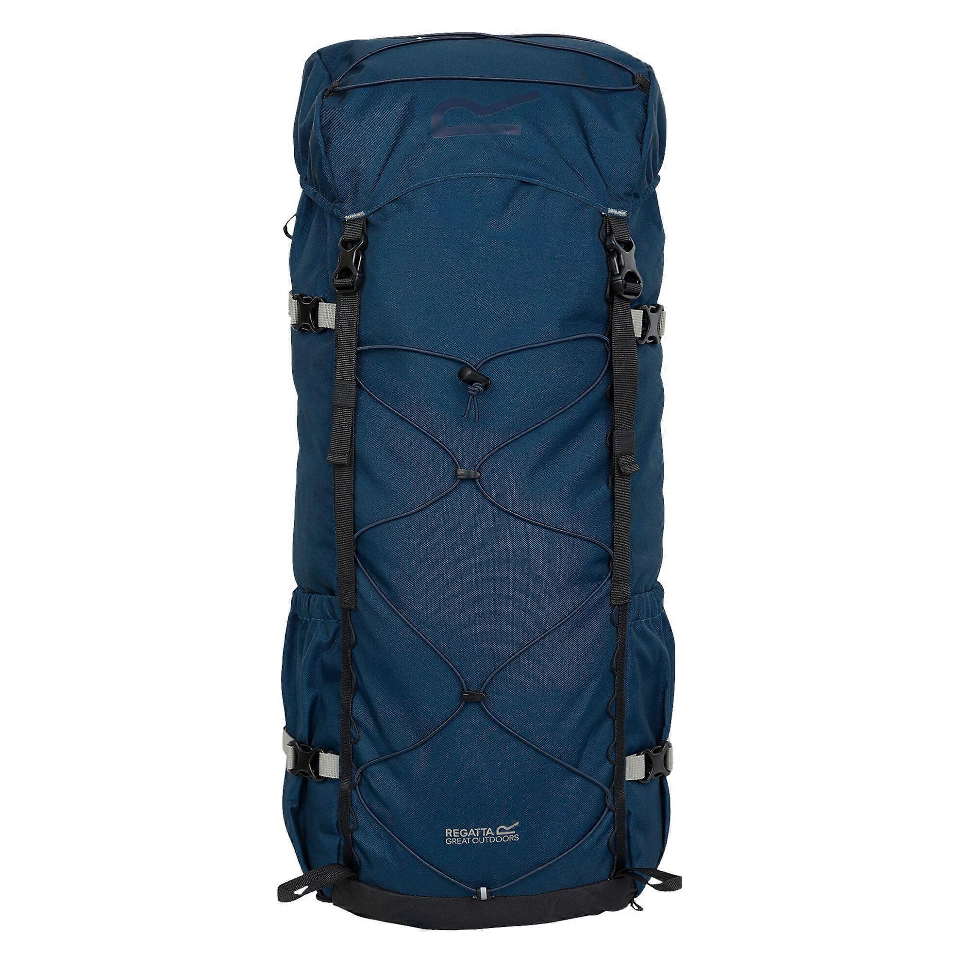 Regatta Survivor V 45L Backpack