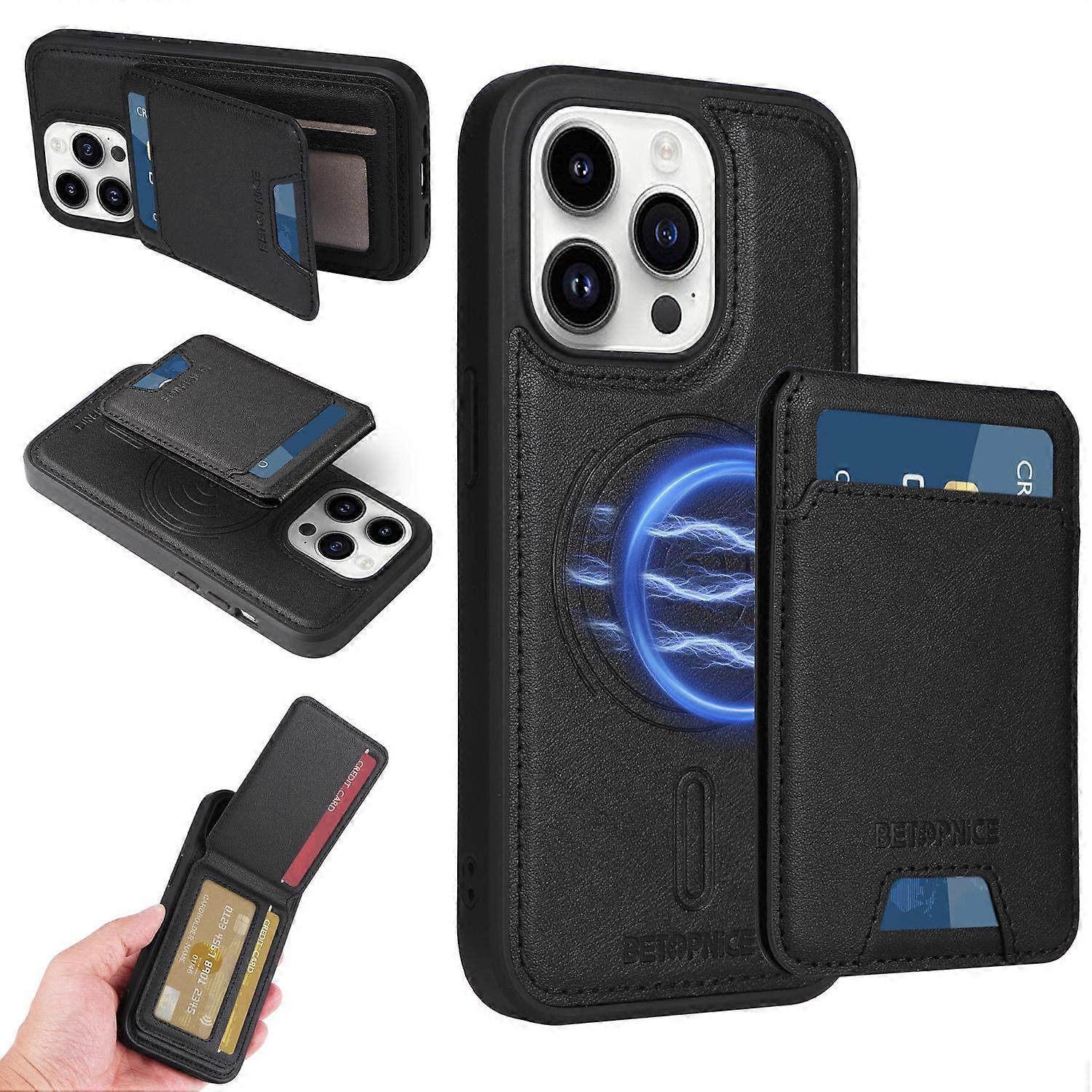 Compatible with iPhone 14 Pro Phone Case