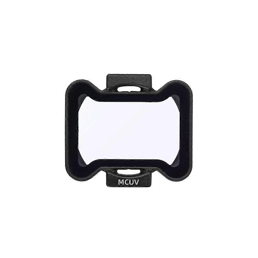 Lens Filters for Avata 2 Camera Filter MCUV ND Filters ND8 16 32 64 128