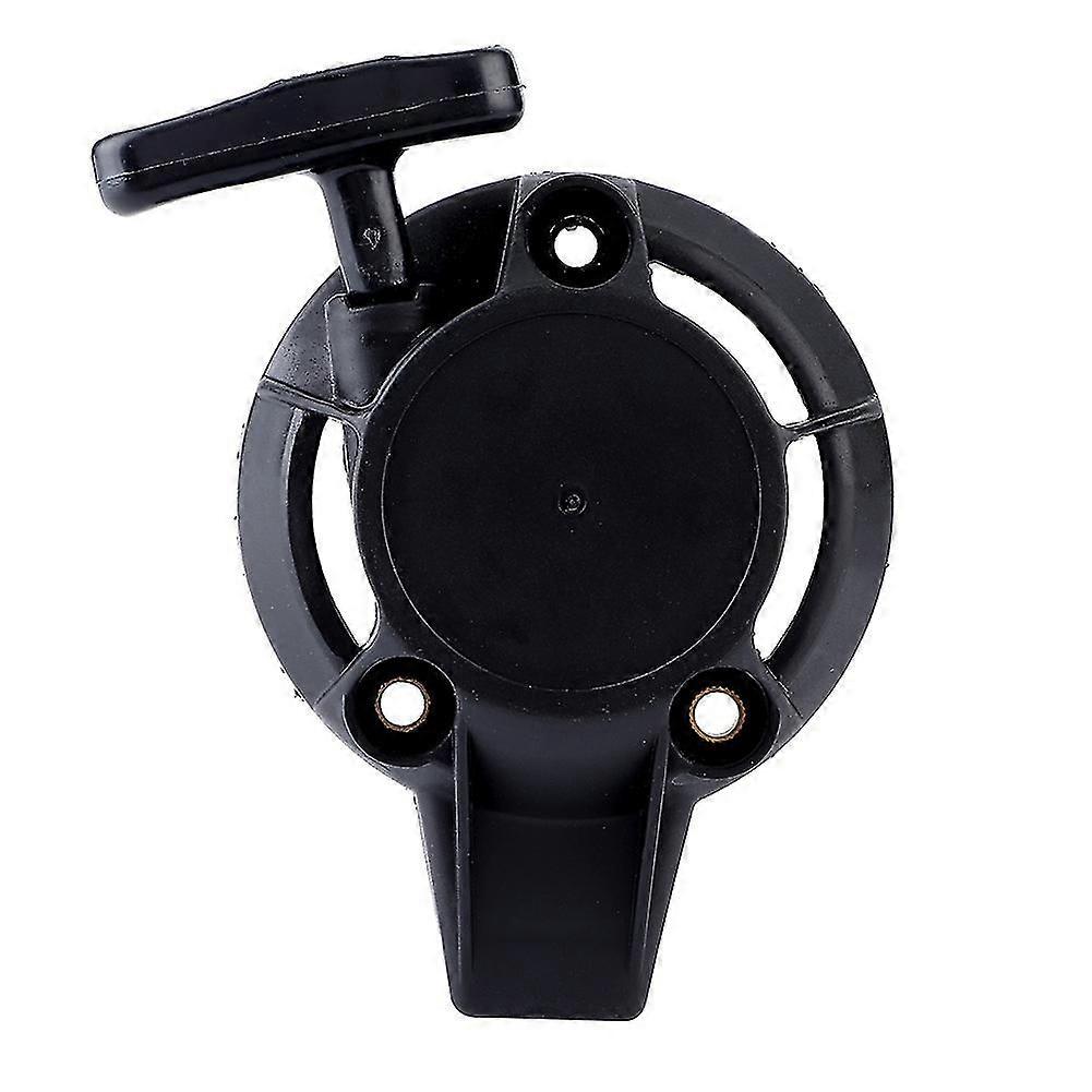 استبدال الجمعية بداية الارتداد يناسب محرك Gx25 Gx25n Gx25nt Fg110 Hht25s Wx10t