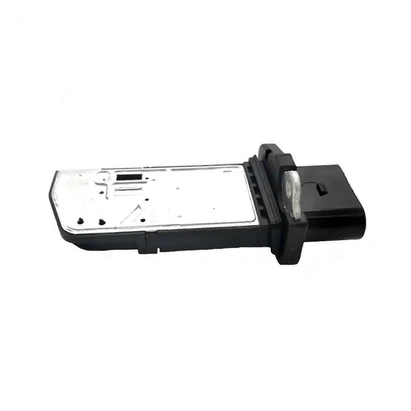 Mass Air Flow MAF Sensor Compatible with Air Flow Meter AFH7044 AFH7044 06C133471E 06C 133 471E 471 E