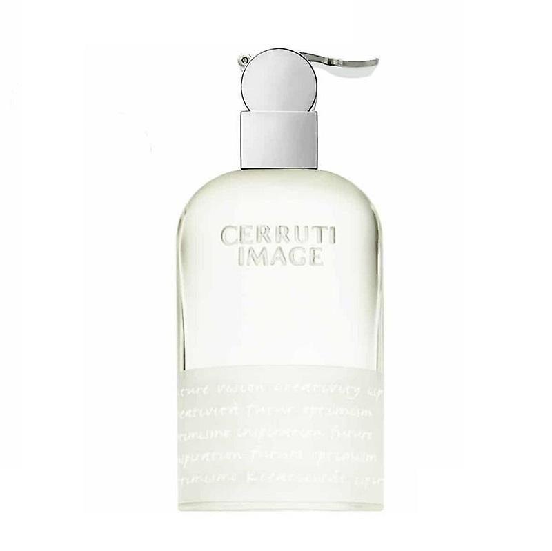 Cerruti Image Men Edt 100ml
