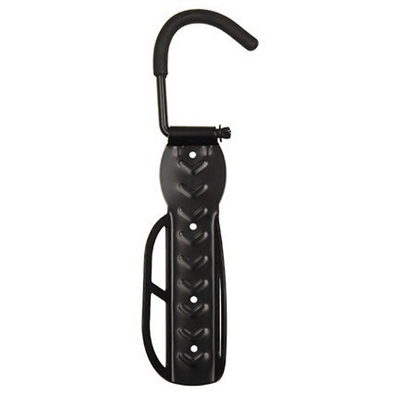 Bicycle Wall Hooks Mountain Bike Wall Hooks