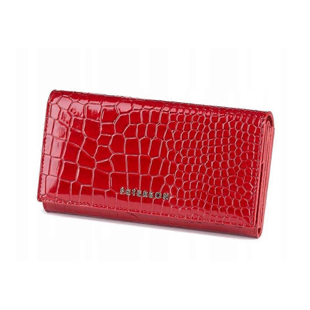 Wallets Peterson PTNZD1768219