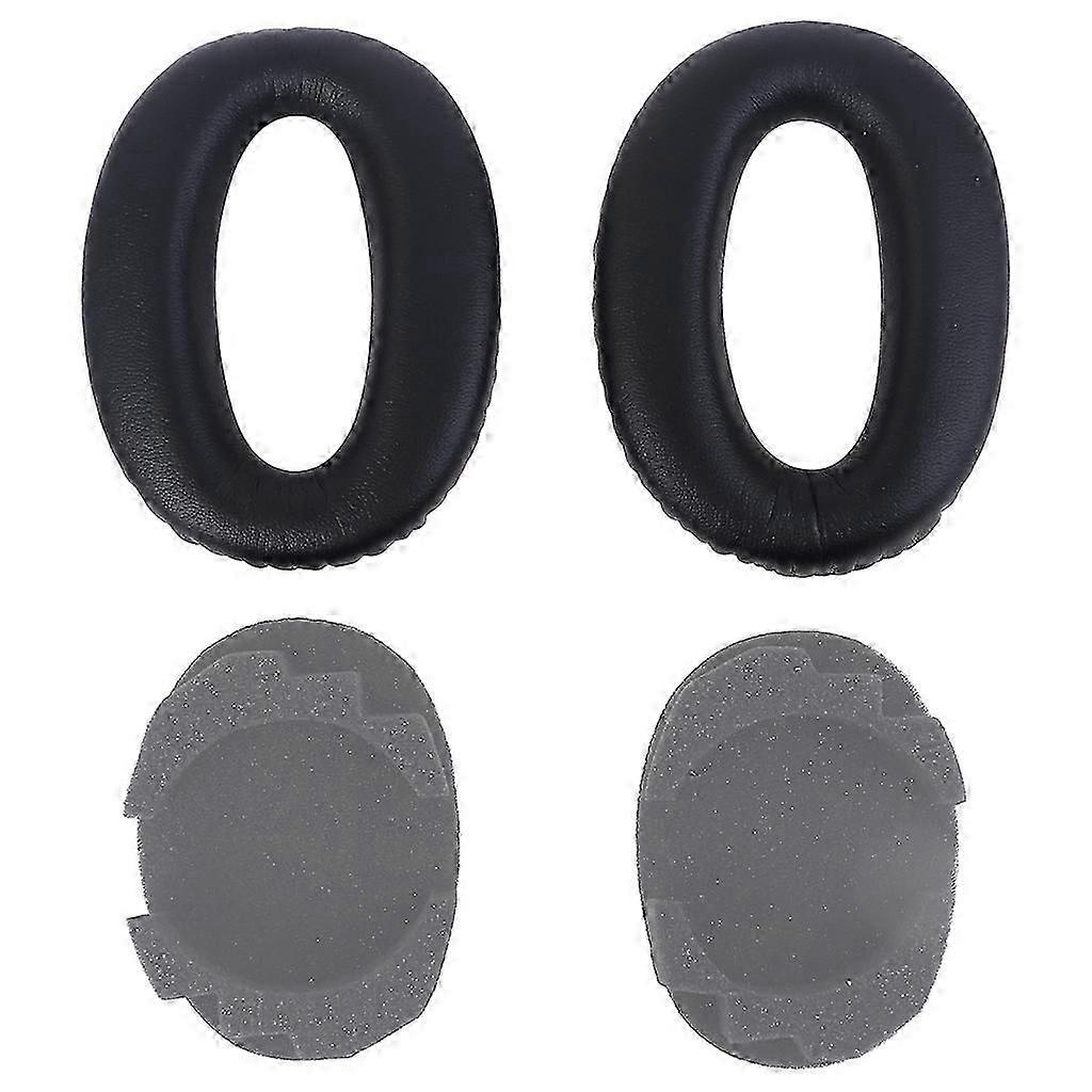 2-weg audio luidspreker Frequentieverdeler module Treble Bass Hi-Fi Audio Crossover Filter Filter Kaart voor doe-het-zelf luidspreker