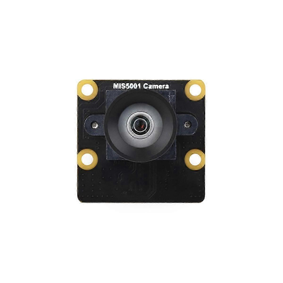 Wide Angle Camera Module MIS5001 5MP for Luckfox-Pico-Pro
