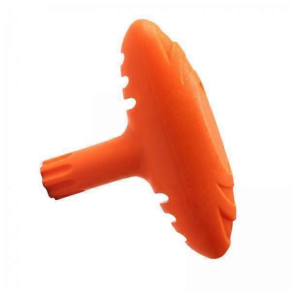 Mountain Bike Crank Arm Extractor Tool Set