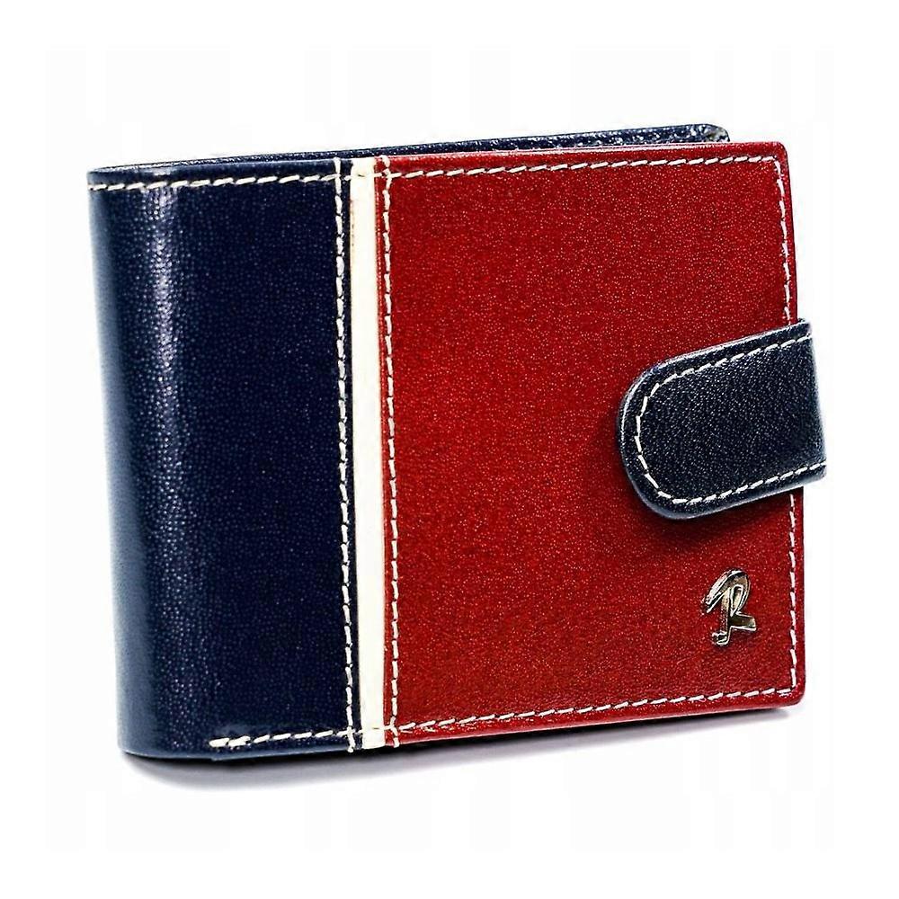 Wallets Rovicky 324LRBAD