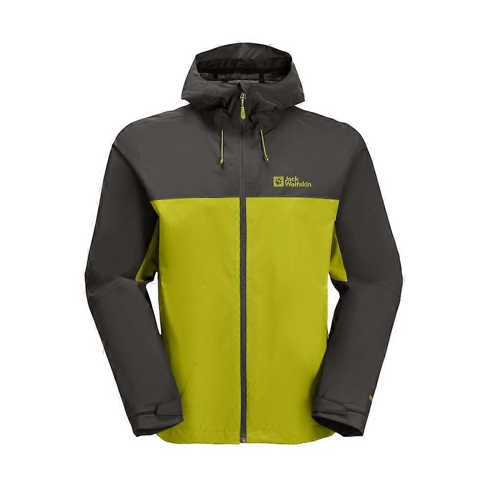 Chaquetas Jack Wolfskin 1115892M0053