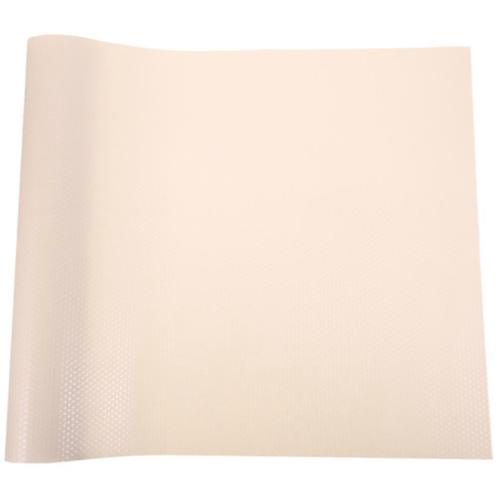 Terraariomatto, suojaa pölyltä, tarjoaa mukavan pinnan