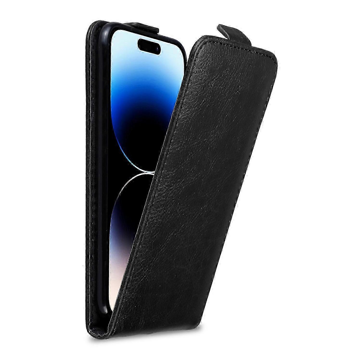Protective Case with Magnetic Clip for Certain Brand Mobile Devices, Secure and Durable Cover Compatible with Select Models