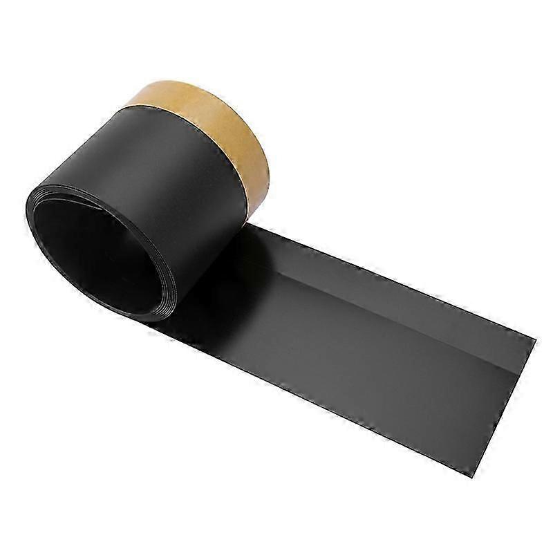 Toy Blocker for Under Couch Prevent Toys Into the Sofa Under