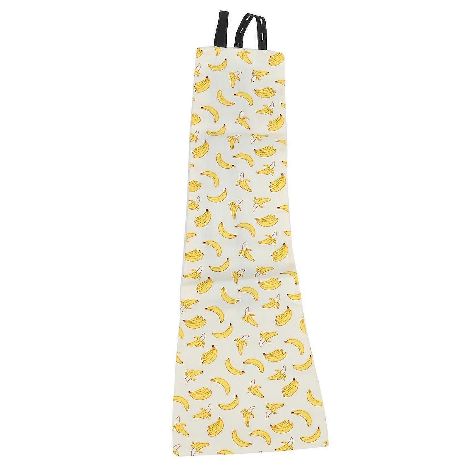 Adjustable Shoulder Strap Poultry Clothing: Washable Diapers