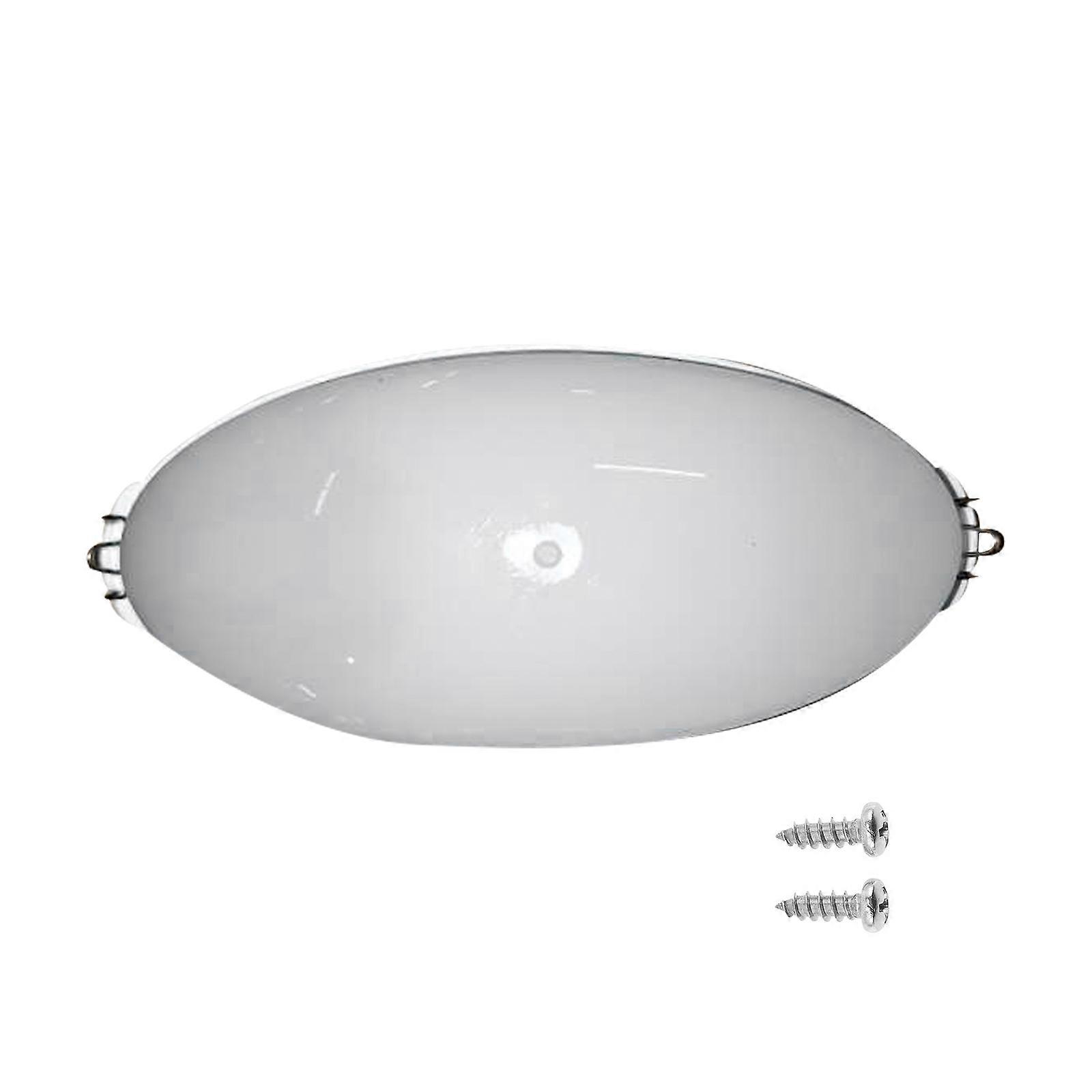 Explosion-Proof Sauna Lamp, Built to Withstand Extreme Operating Temperatures