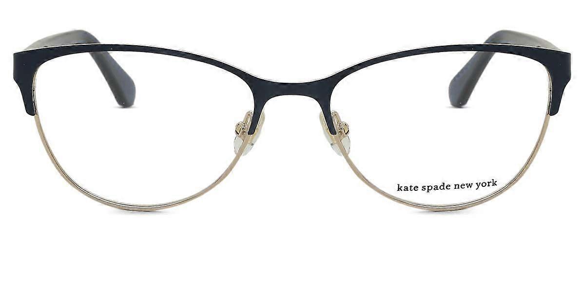 Kate Spade Hadlee PJP Women Eyeglasses