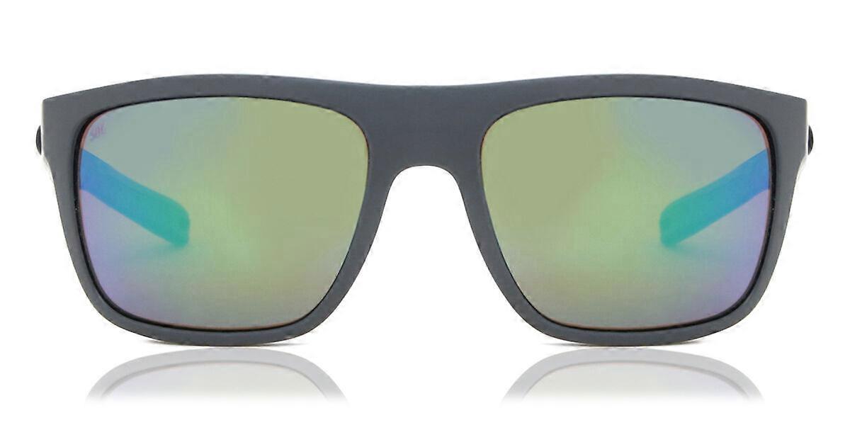 Costa Del Mar Broadbill Polarized 902136 Men Sunglasses