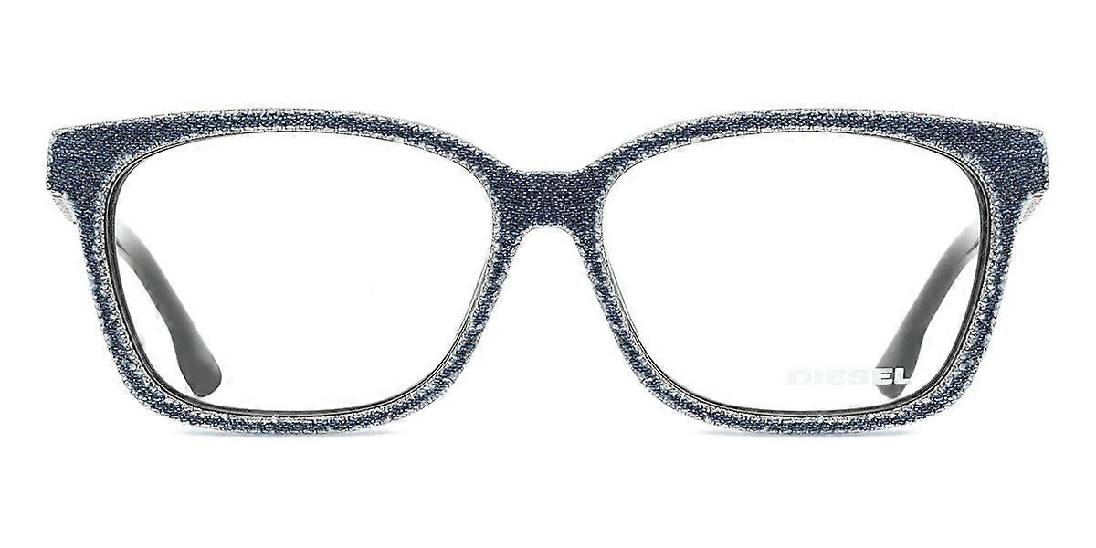 Diesel DL5137 005 Women Eyeglasses