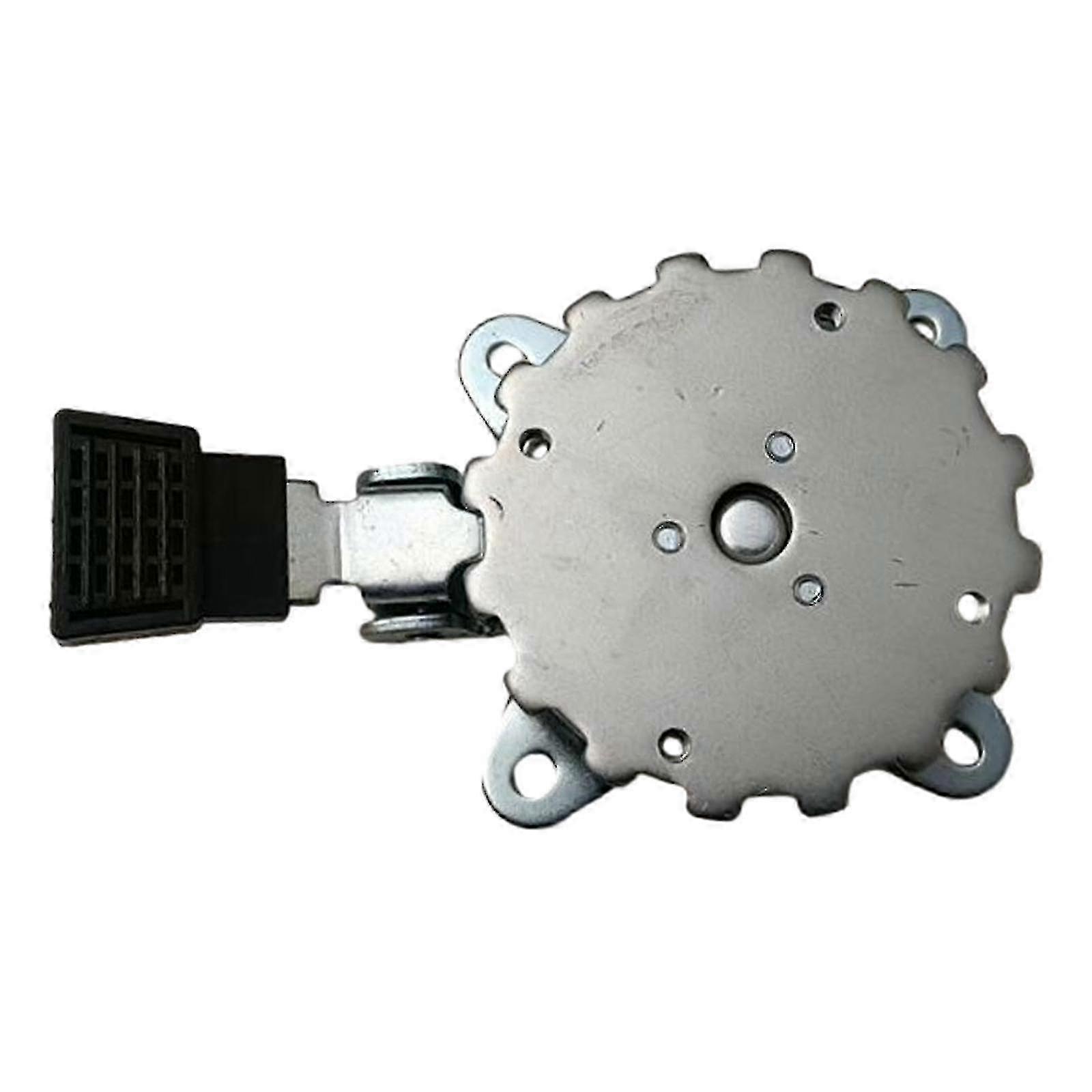 2025 Patio Sateenvarjo Tarvikkeet Aurinkovarjon vaihto Ulkoleirintäpiha A-YuJia