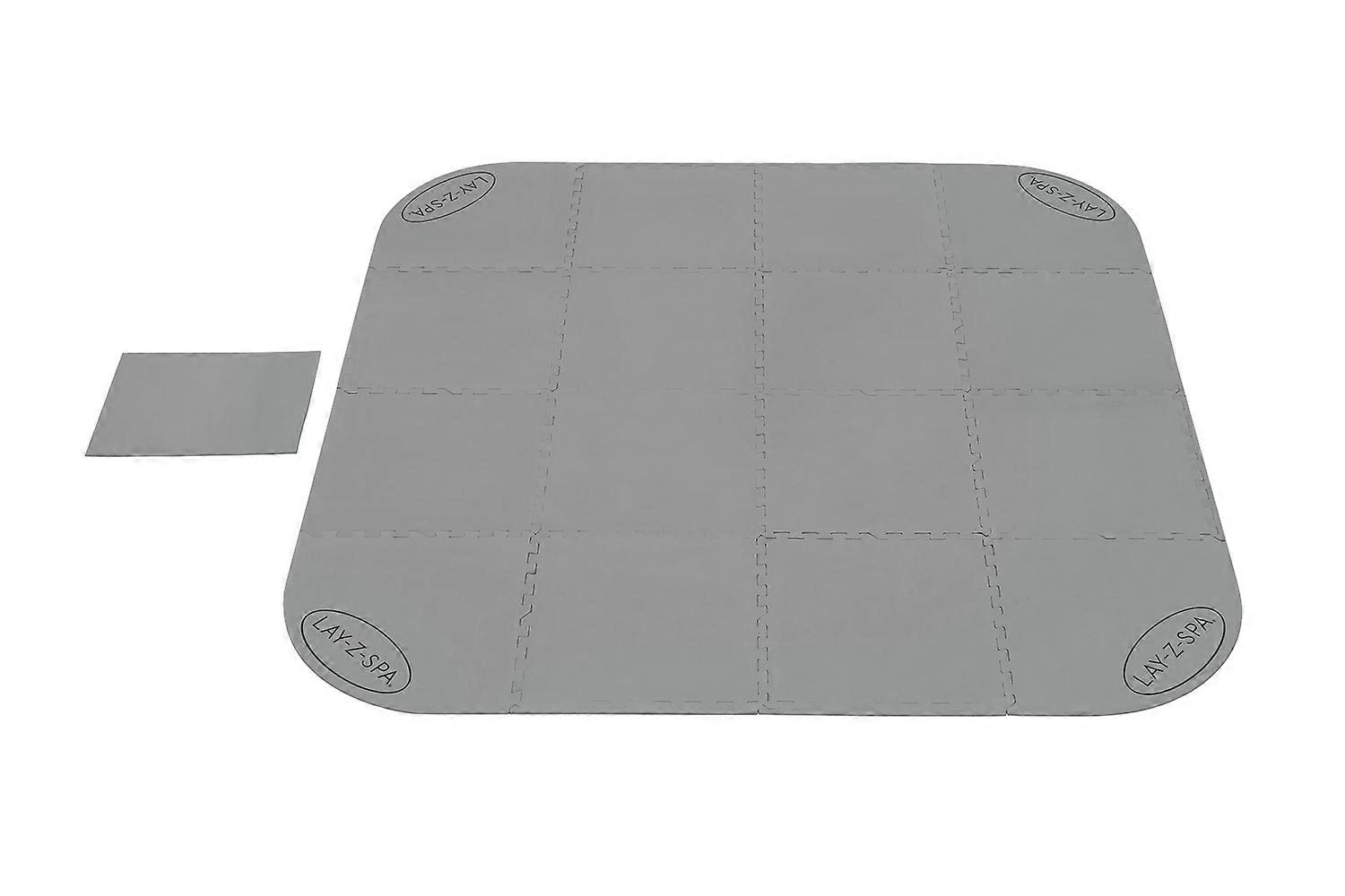 Lay-Z-Spa Floor Protector196 x 196cm
