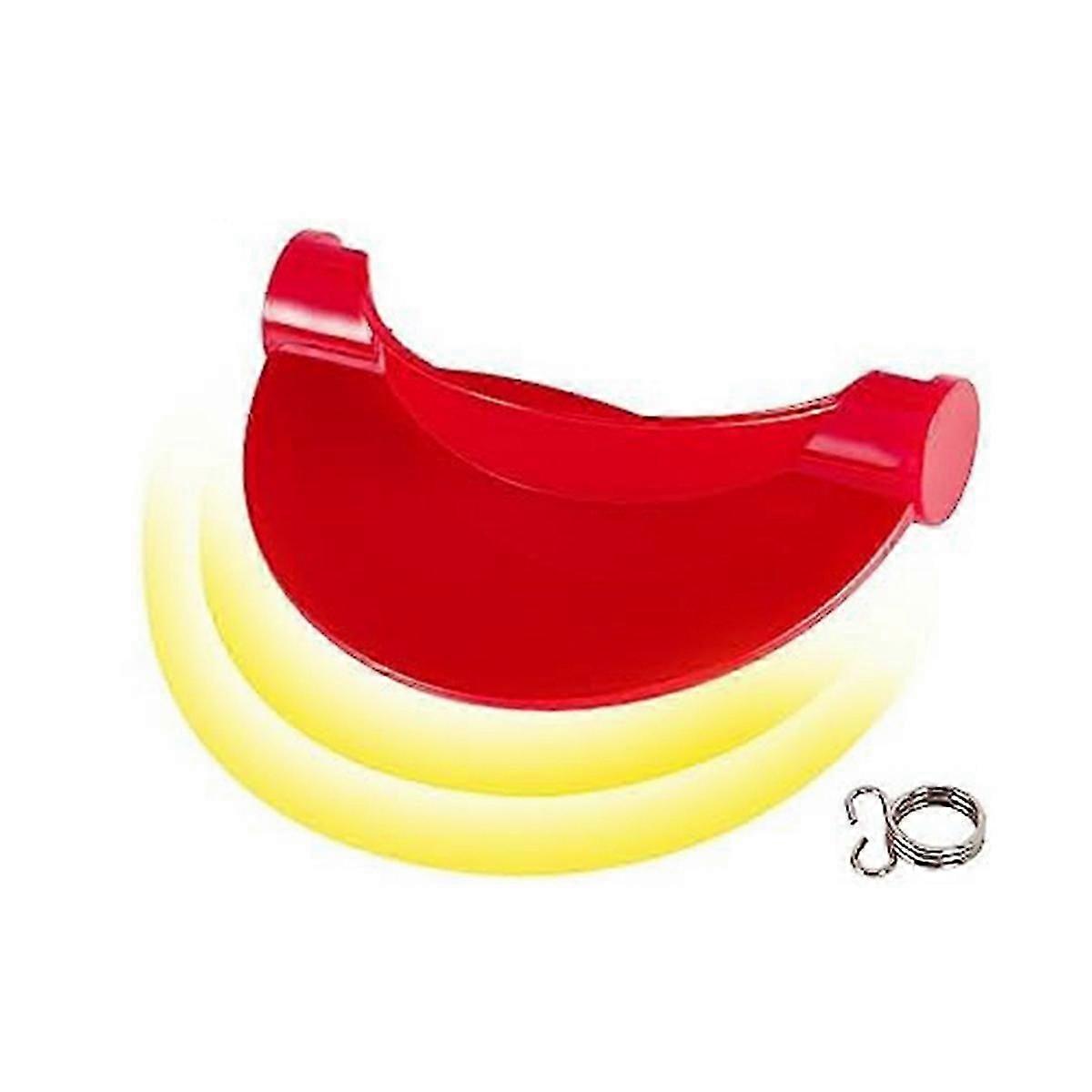 Upgraded Dust Bin Trigger Switch for  V10 V11 V12 V15 Gen5 Vacuum Release Bin Handle/Dirt Cup O