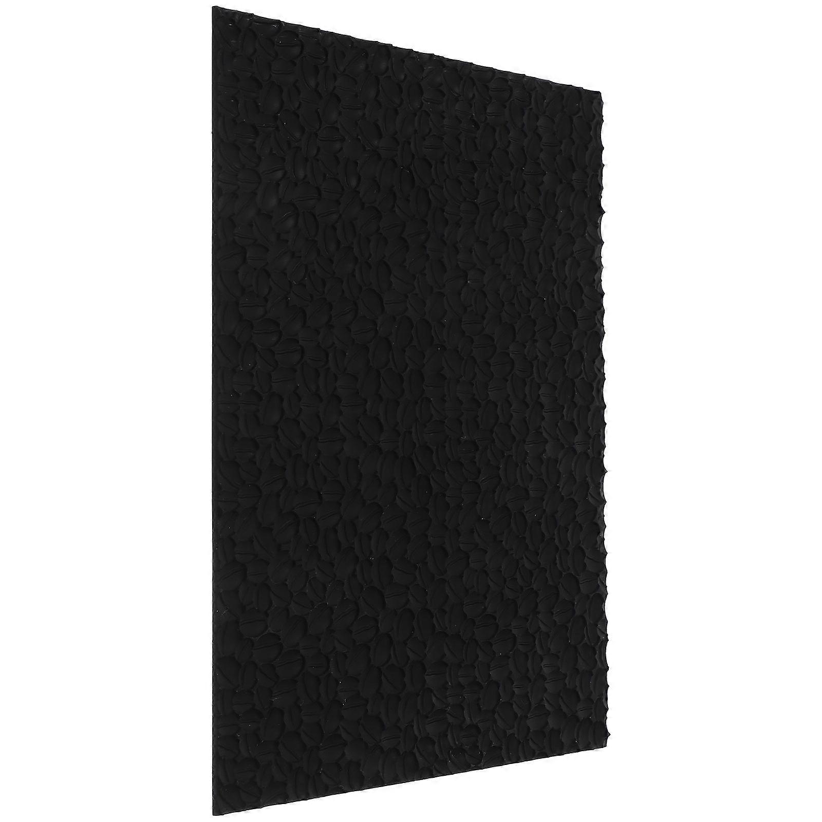 Multi Purpose Baking Mat Silicone Sheet For Home Baking Pastry Board 1Pcs
