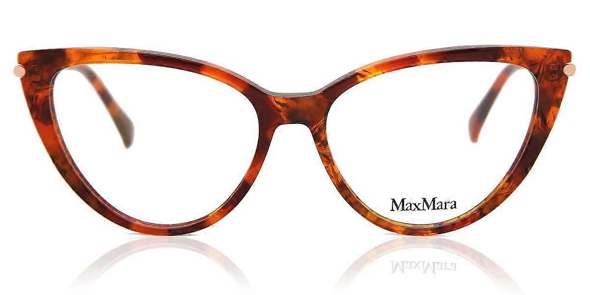 Max Mara MM5006 054 Women Eyeglasses