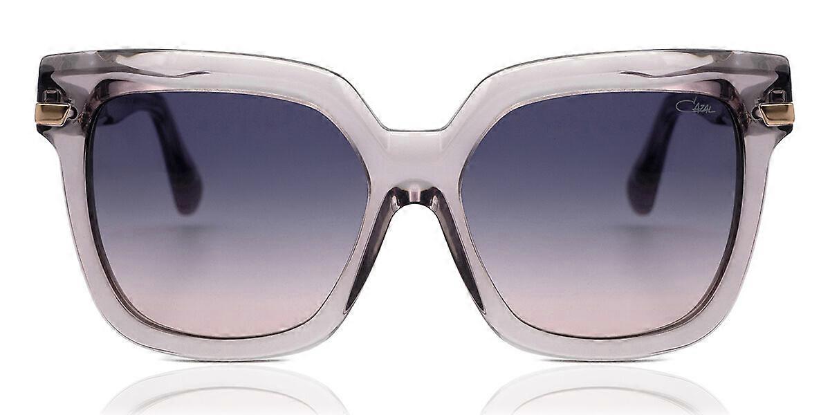Cazal 9103 001 Unisex Sunglasses