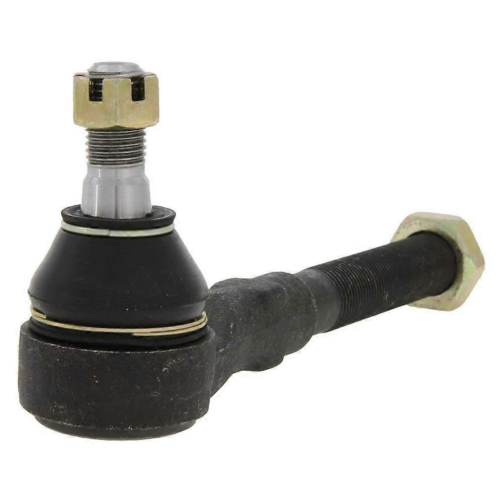 Spurstangenkopf 613.65125 Tie Rod End Ball Joint Replacement Part For Automotive Steering