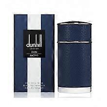 Dunhill Icon Racing Azul EDP 100ml.
