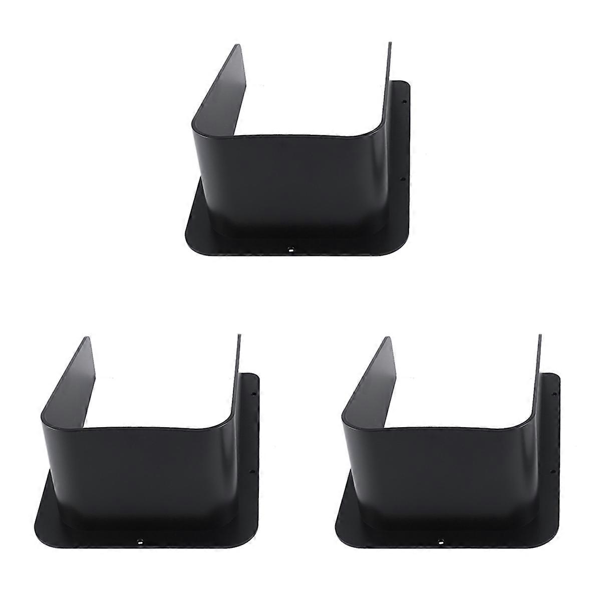 Rain Cover Universal Type Doorbell Camera Waterproof Cover