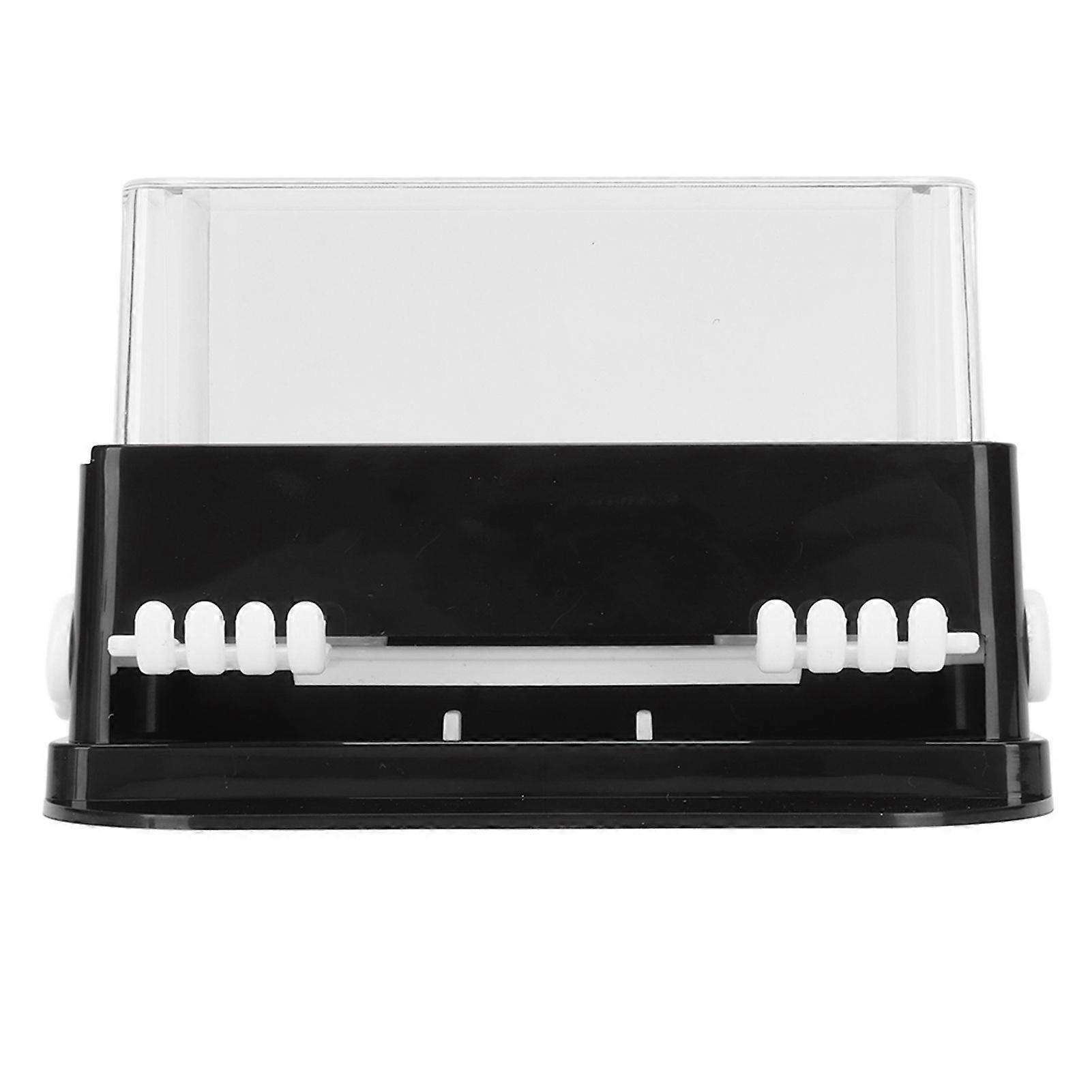 2025 Latest Model Dental Micro Applicator Dispenser Compact Convenient Large C...