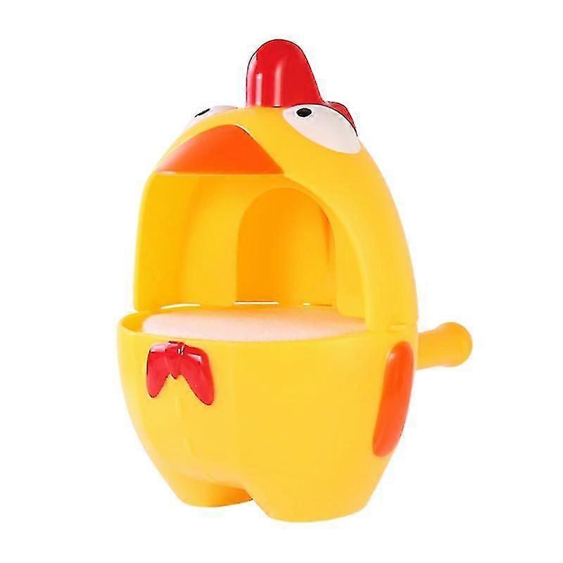 The New Bubble Machine, Fun and Entertaining Bubble Maker