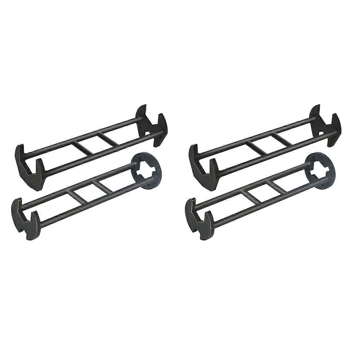 Universal Sink Basin Wrench, Sink Wrench Faucet Plumbing Tool