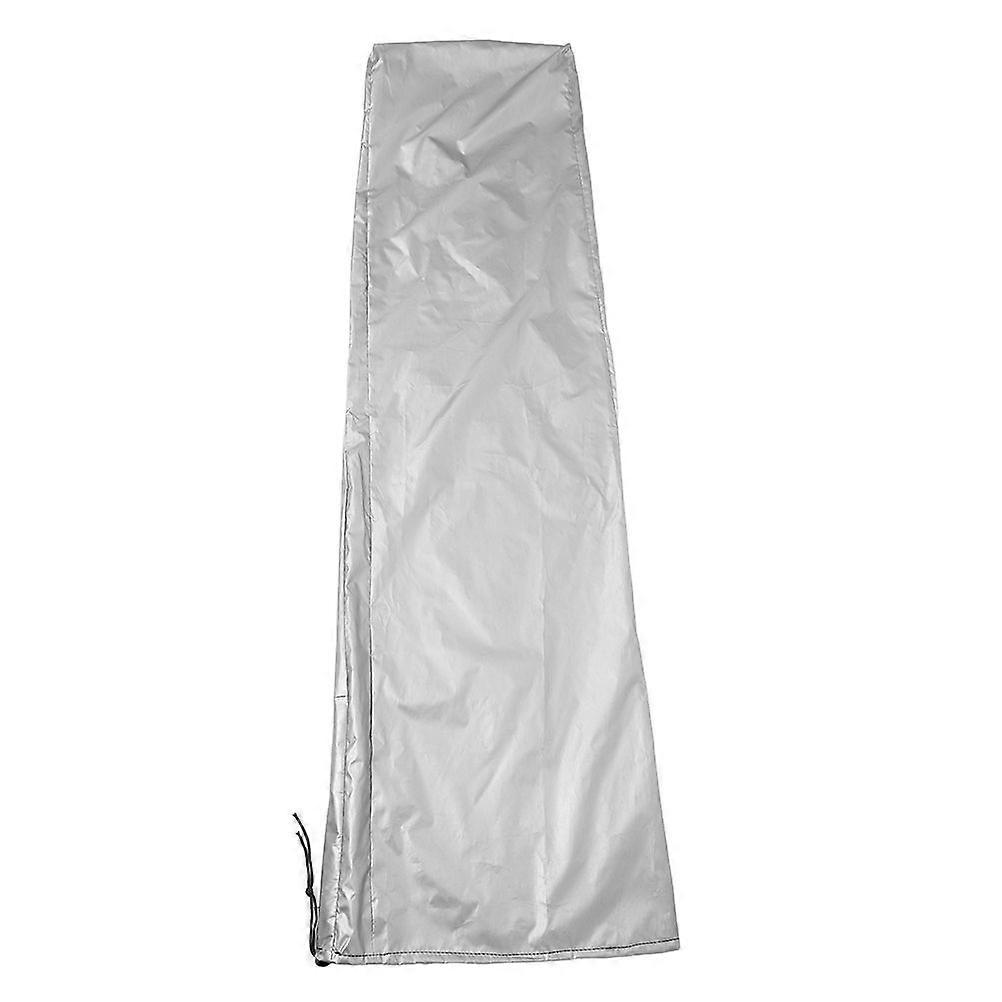 防水折りたたみ式はしご-カバー防塵および日焼け防止はしごプロテクター屋外および屋内はしご安全カバー軽量で保管が簡単