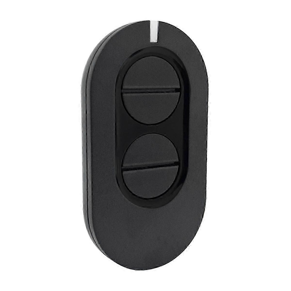 Garage Door Remote Control for Entrematic 2 ZEN4