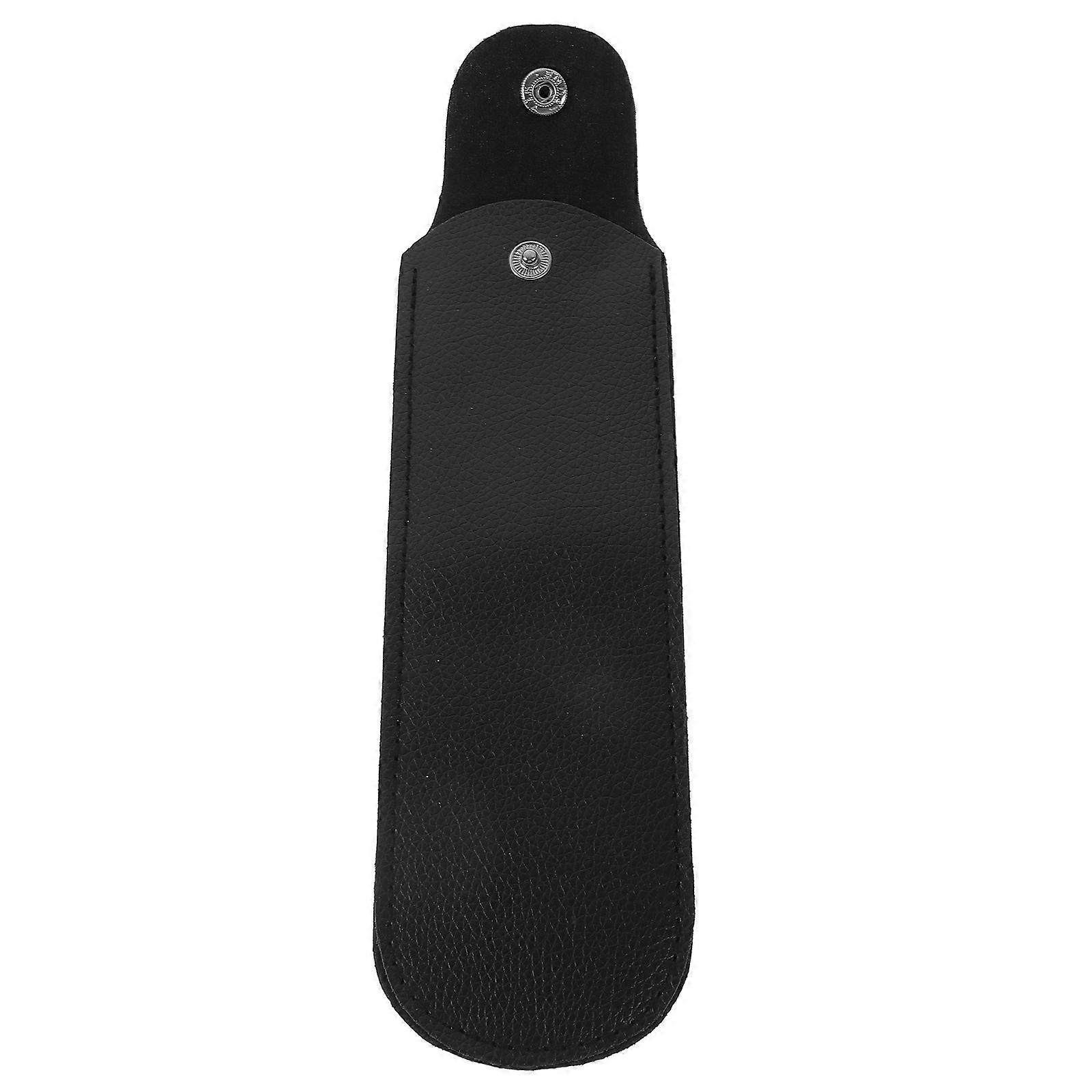 It looks like you've listed various names or variations of a **harmonica case** or **harmonica carrying bag**. These terms are often used