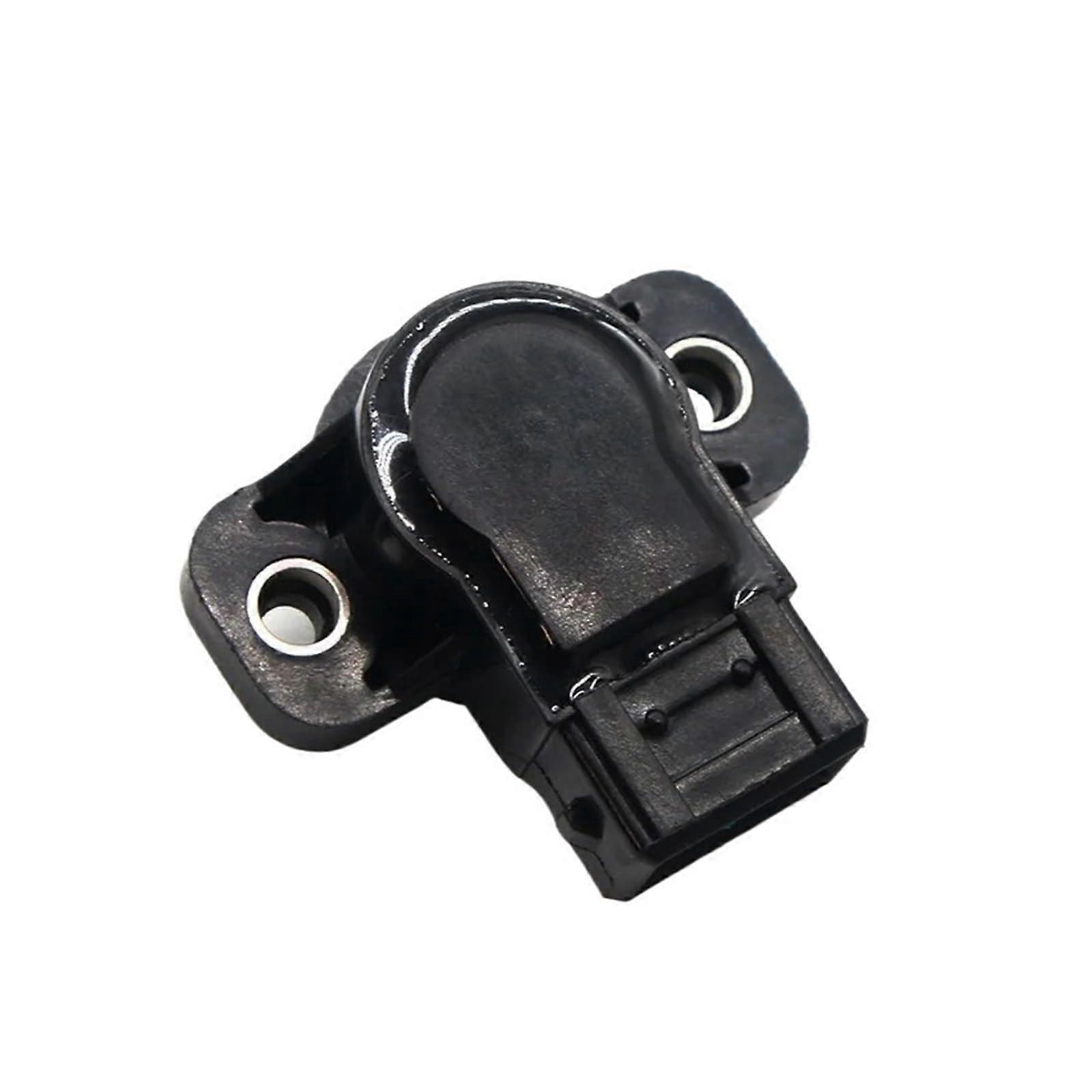 Throttle Position Sensor 35102-38610 OEM Replacement TPS Sensor Auto Parts Vehicle Compatibility