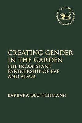 Creating Gender in the Garden
