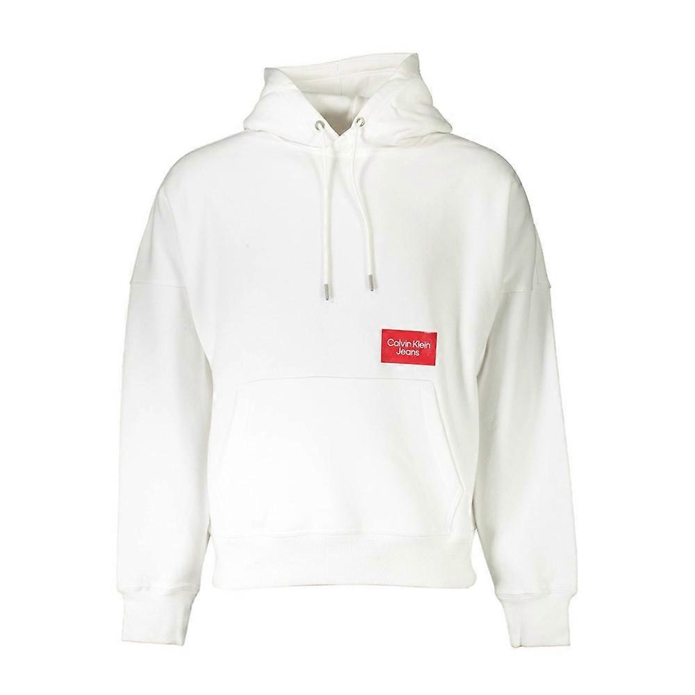 Sweatshirts Calvin Klein j30j322527