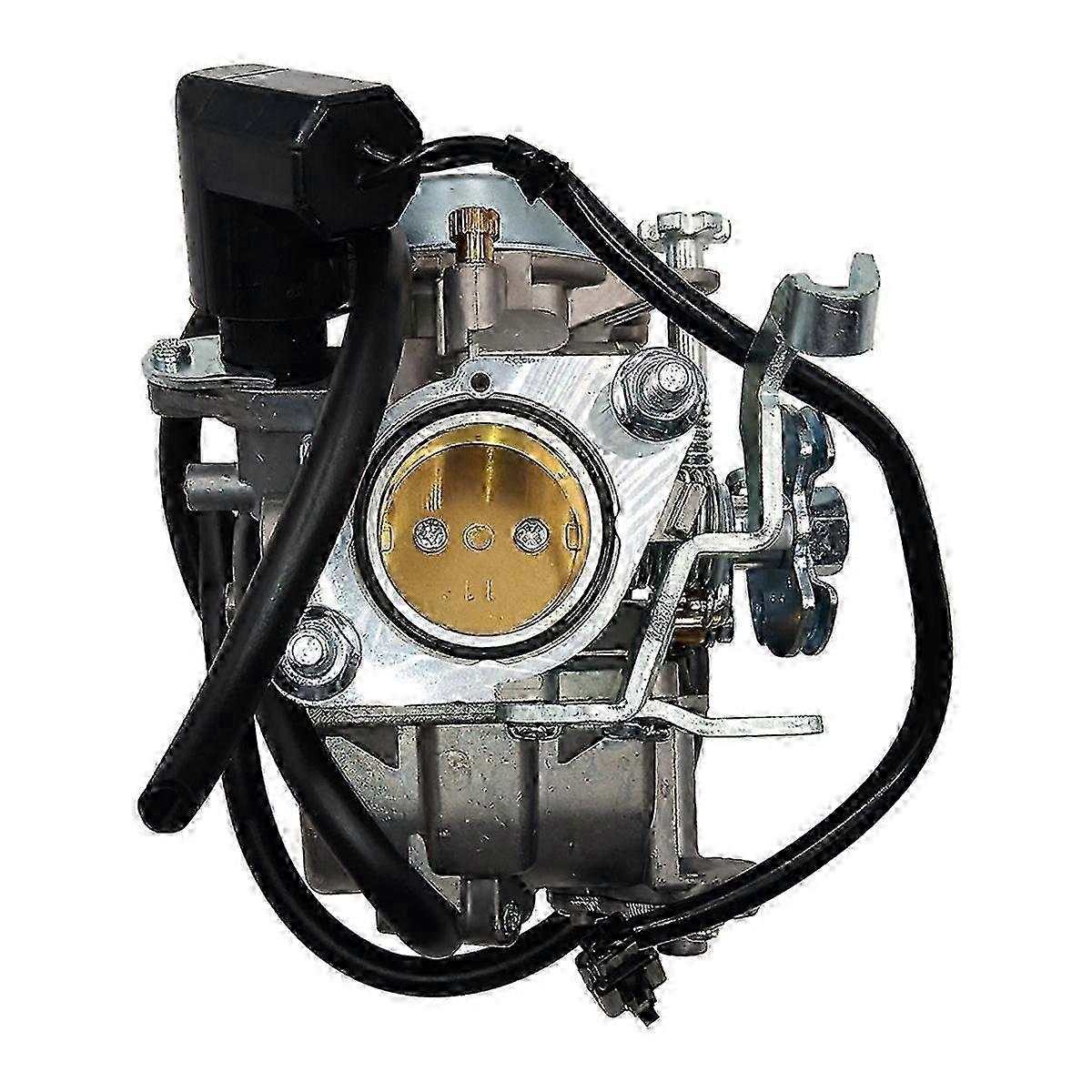 Replacement Carburetor Parts for 300cc UTV ATV