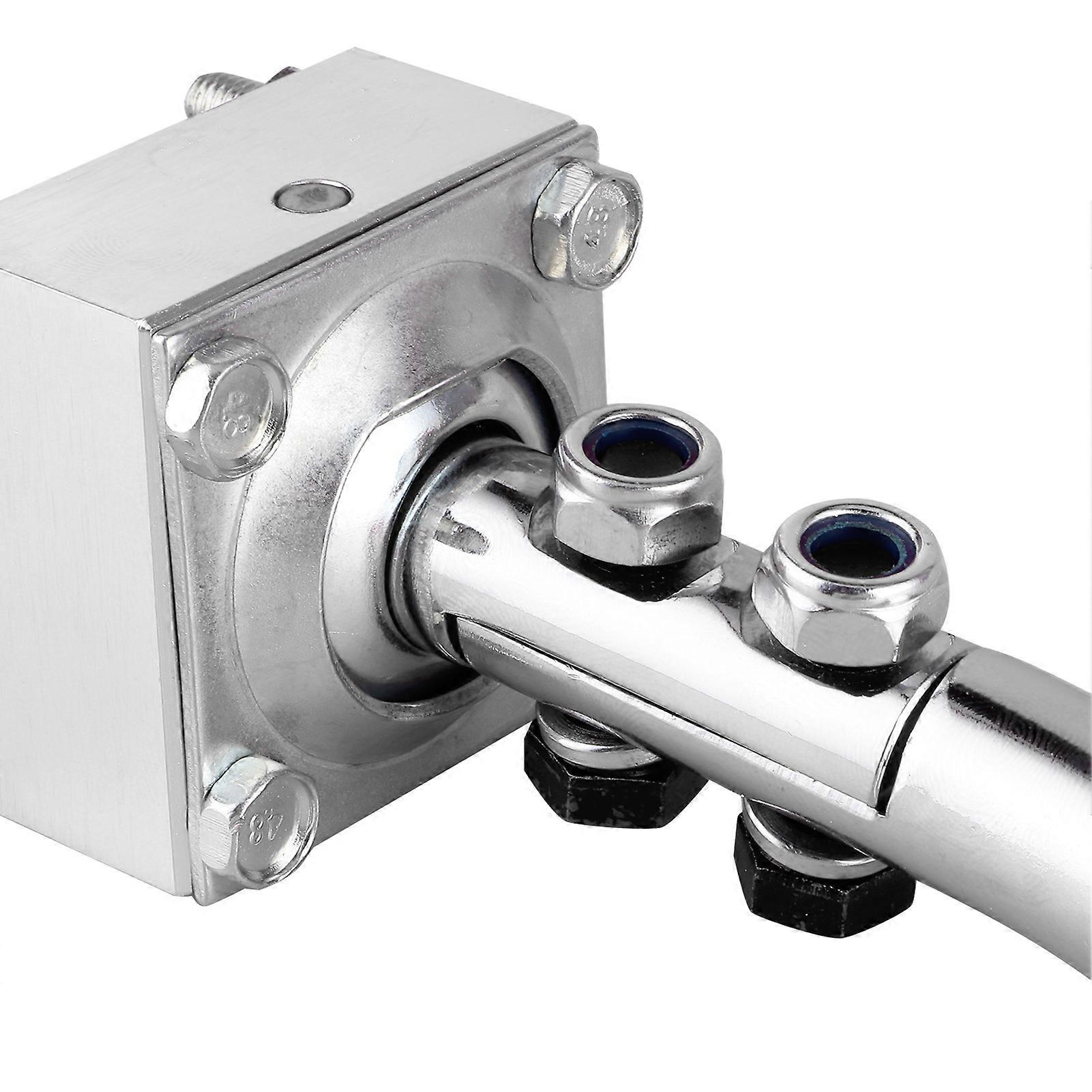 Shift Lever 5 Speed Shorter Shifter Rod Fit for W50 W55 W57 W57 W58 R154 MK1 MK2 MK3 MK4