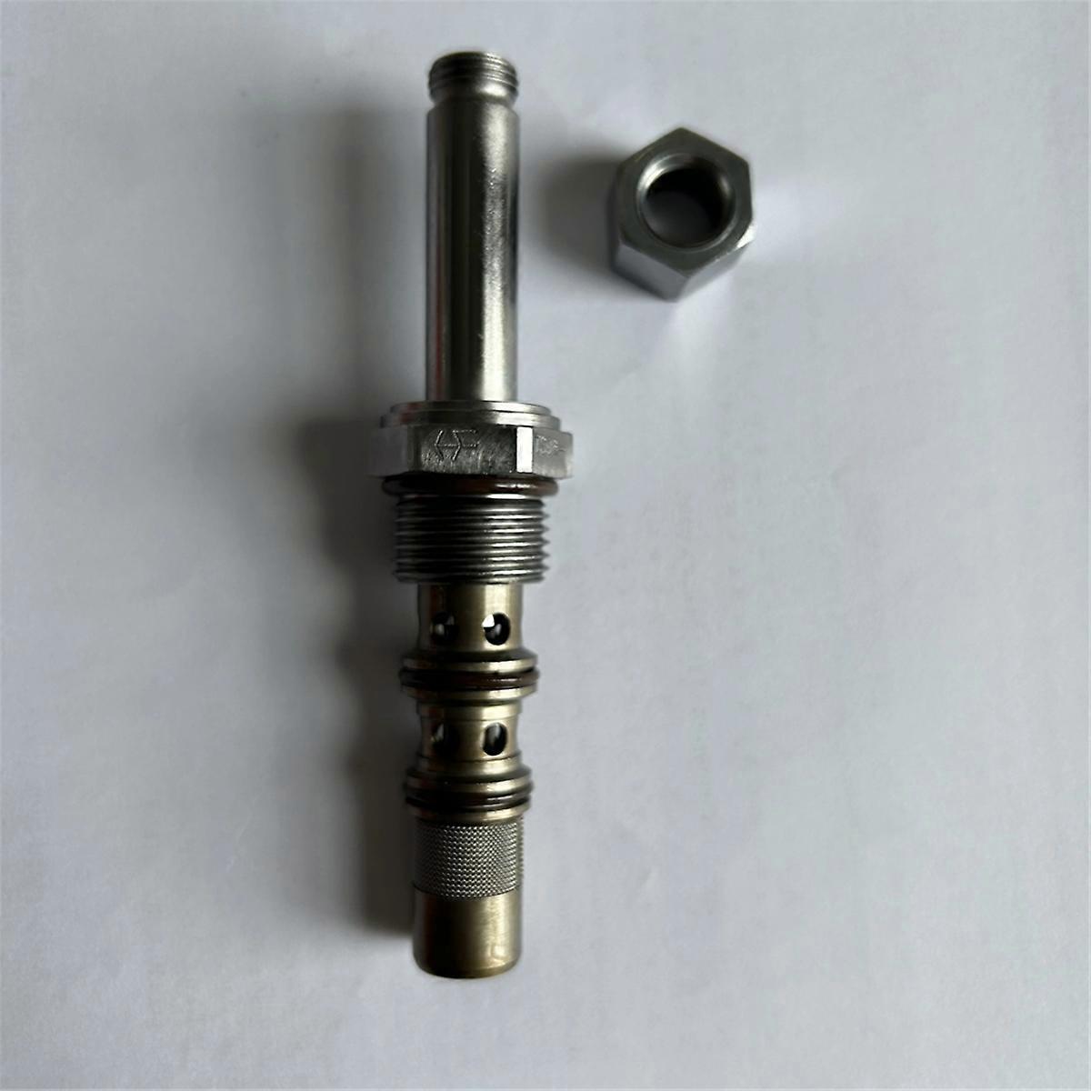 TS98-30-0-V Proportional Solenoid Valve Spool for HydraForce Hydraulic Accessories Construction Mach