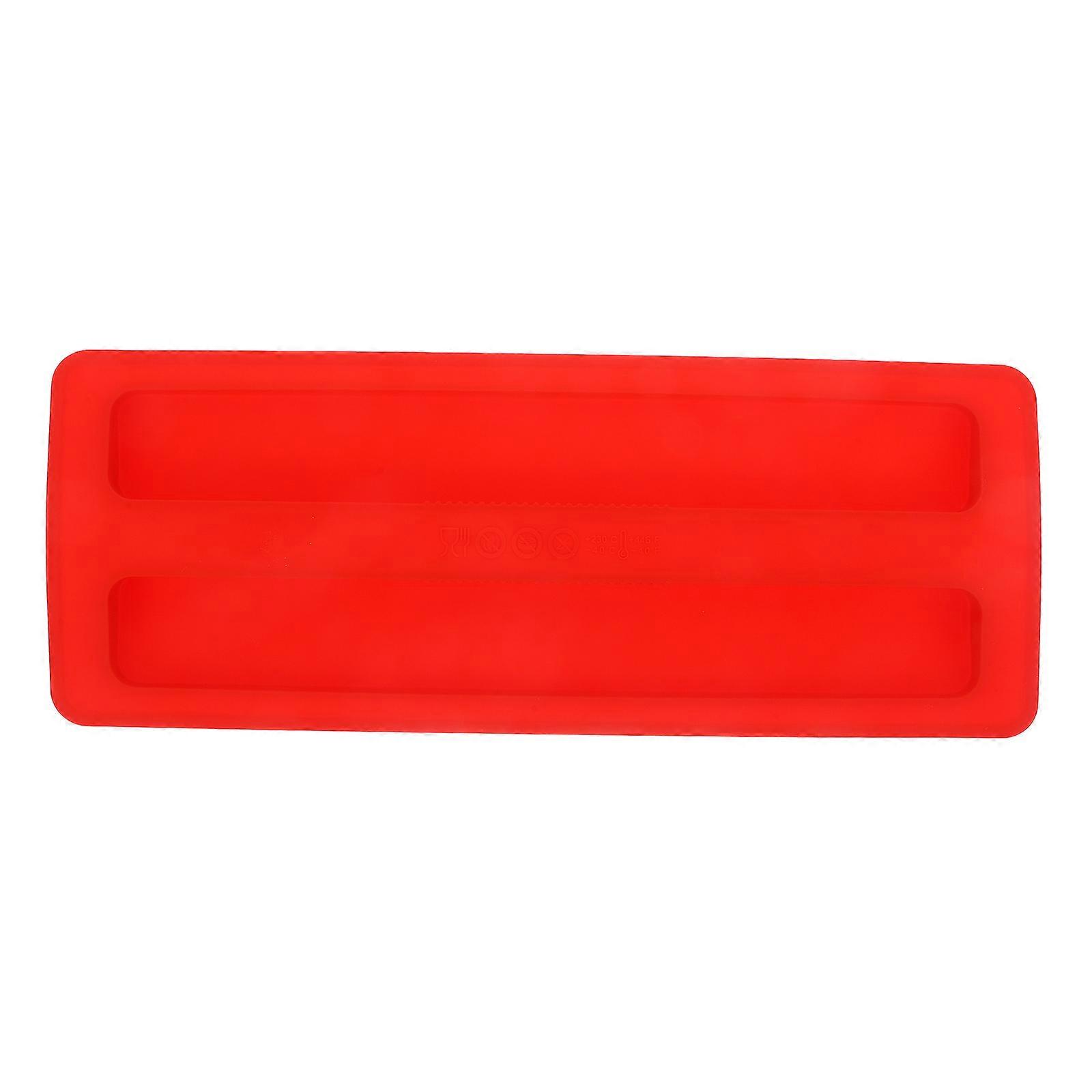 Toaster Dustproof Cover Toaster Parts Simple Design Prevent Impurities Easy to .8×4.1×0.5in 1Pack