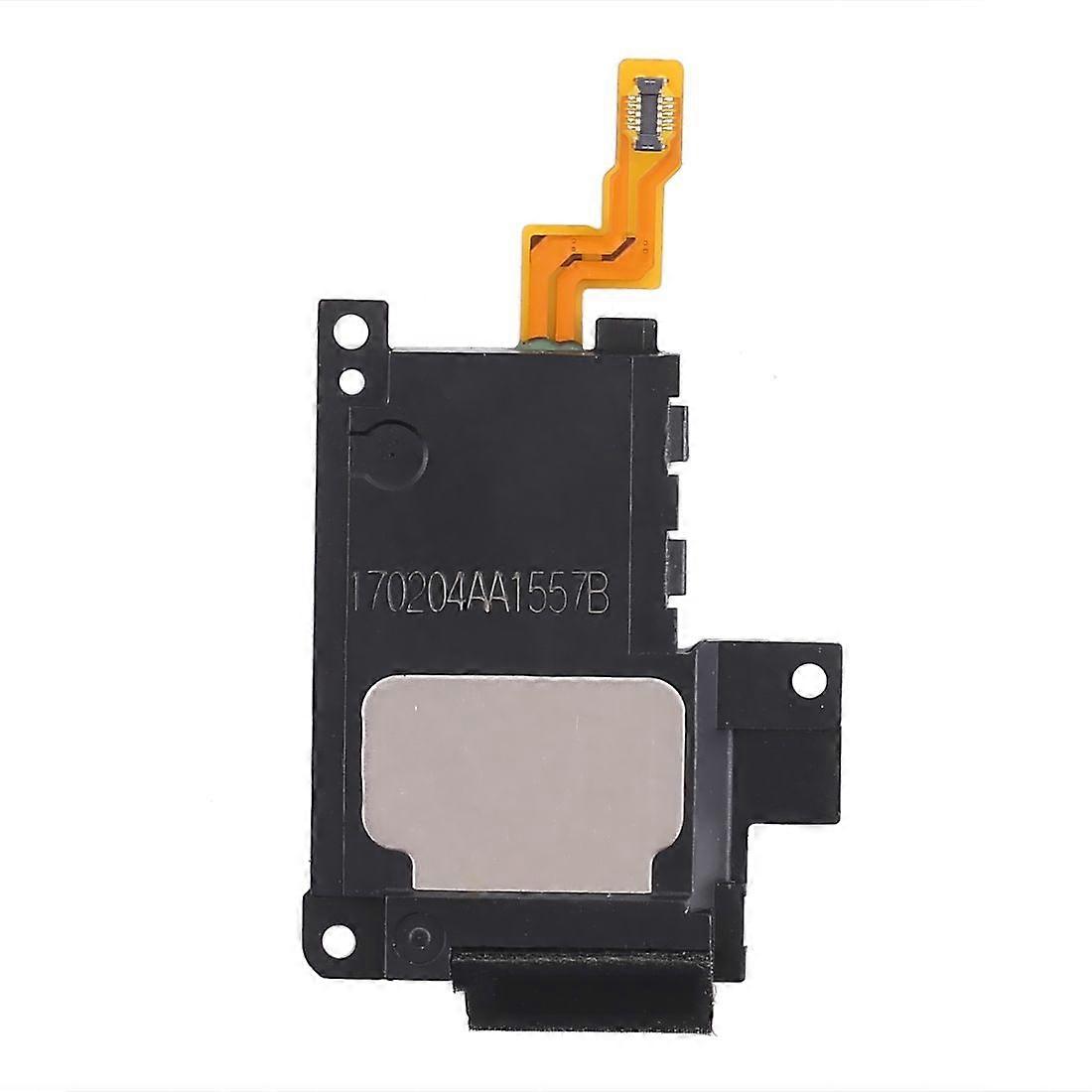 Speaker Ringer Buzzer For HTC U Ultra