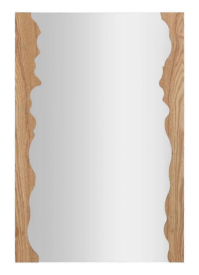 MIROIR MURAL FORME CM 60X1,5X90