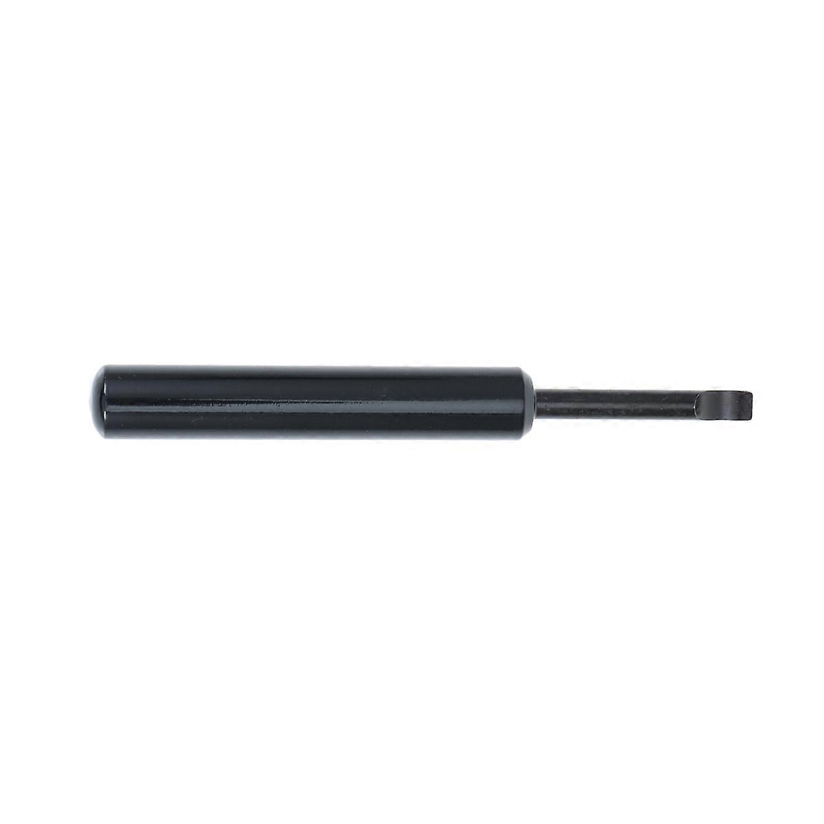 Back Opener Pry Bar Tool Made of Stainless Steel and Aluminum Alloy for Watch Repair 1
