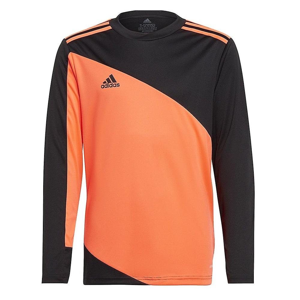 Adidas Squadra 21 Goalkeeper GK9806 training all year boy