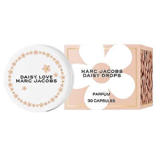 Marc Jacobs Daisy Love Parfum 30 Capsules