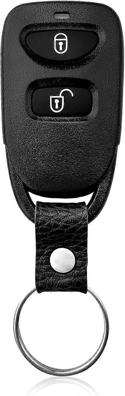 2025 latest model replacement, suitable for 2009, 2010, 2011, 2012 Hyundai Santa